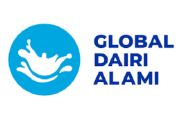 Global